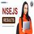 NSEJS Result 2025‑26: Check Merit List, Cutoff & Marks Here